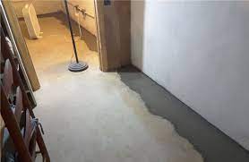 We serve all of nassau and suffolk counties on long island. Basement Waterproofing In Connecticut Westchester County Ny
