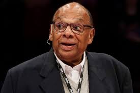 Doris Eggers Obituary (1927-2012)