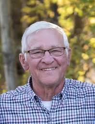 Obituary information for Charles D. Morris