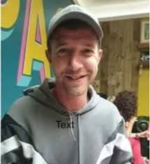 Fishing boat which sunk drowning three crew is raised from seabed