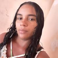 60+ perfis com “Diane Diane”