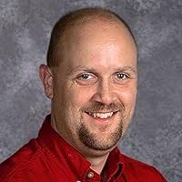 Big Weather: Chasing Tornadoes in the Heart of America by Mark Svenvold