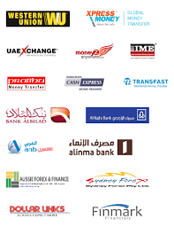 The steps are basically the same with web app. Global Remittance Partners