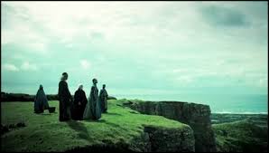 Image result for mithras sons