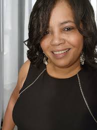 It all starts where you least expect