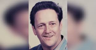 Obituary information for Kermit Sizemore