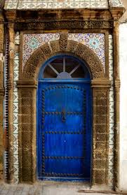 Porte Bleue Google Bilder Gorgeous Doors Unique Doors Blue Door