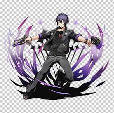 Percival Lancelot Sir Gareth King Arthur Divine Gate Png Clipart Action Figure Anime Computer Wallpaper Darkness