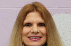 Cinder & Ella, A Tale of Survival...