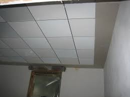 Cerca tutti i prodotti, i produttori ed i rivenditori di pannelli per controsoffitti in cartongesso: Pannelli Controsoffitto Cartongesso