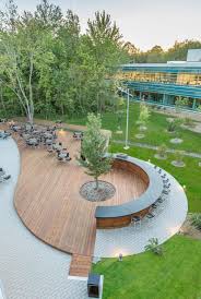 Landscape Design Phoenix Onto Punch Landscape Design Software For Mac Reviews Inside Landscape De Landscape Design Backyard Landscaping Designs Landscape Plans