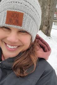 Affordable dog groomer in Belleville?