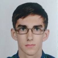 700+ "Kosse" profiles