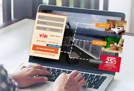 Here you can get best and cheap bangladesh bangladesh is our neighbor and was a part of pakistan as well. Best Online Hotel Booking Engine Software Provider For Website Djubo