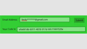 Once redeemed to your microsoft account, you can spend your balance at microsoft store online, on windows, and on xbox. Free Gift Card Generator Xbox One