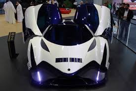 Check spelling or type a new query. Devel Sixteen 2021 12 3l V16 In Uae New Car Prices Specs Reviews Amp Photos Yallamotor
