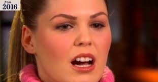 Court told no-show conwoman Belle Gibson had no reason to think she had  cancer