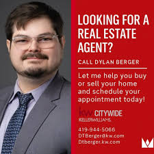 Looking for a new house 👍👍 LOOKING FOR A REAL ESTATE AGENT? CALL DYLAN  BERGER Let me help you buy or sell your home and schedule your appointment  today! kWCITYWIDE kw CITYWIDE