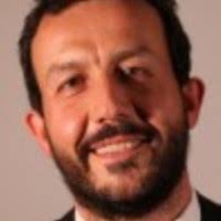 50+ "Cinquemani" profiles