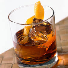 Zacapa Perfect Manhattan Cocktail Recipe Recipe Manhattan Recipe Perfect Manhattan Cocktail Manhattan Cocktail