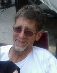 Scott A. Combs Obituary