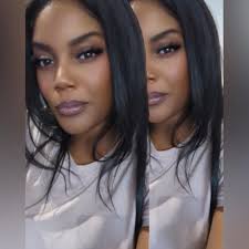 He really IS the Gypsy King! Tyson Fury moves into his new £1.7million  'castle'