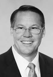 CORPORATE SOCIAL RESPONSIBILITY REPORT 2008/09