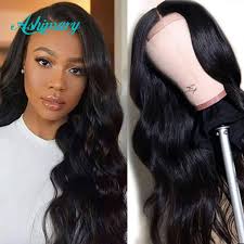 26 review (s) special price. Best 10 Natural Looking African American Wigs Of 2021 Reviews