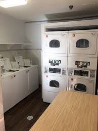 A great value for highland park schools,freshly updated & walk to boone.quiet corner unit in the back of complex. 1 Bedroom 1 Bath W Balcony All Bills Paid Apartment For Rent In Dallas Tx Apartments Com