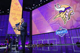 Minnesota vikings stats, statistics and information, including scores, schedules, results, rosters, standings and transactions. Minnesota Vikings 5 Biggest Needs To Address In 2020 Nfl Draft