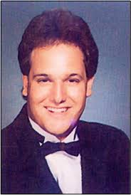 Class of 1988 (Santaluces High School)