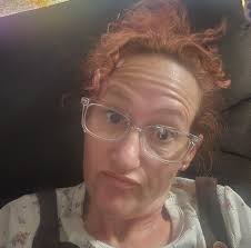 Kids are asking for a Christmas slushie… I dunno. Any ideas?