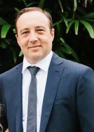 Certified Professional Ergonomists for Los Angeles