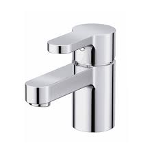 Ikea has a wide range of bathroom faucets available with all the different sorts of designs and finishes on them. Ensen Bathroom Faucet Chrome Plated Ikea Bathroom Faucets Chrome Ikea Faucet Bath Faucet
