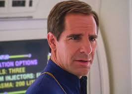 Why The Original Howard The Duck Movie Bombed