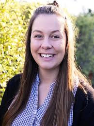 Melbourne's best childcare educator: where to find the city's top 10  childcare workers