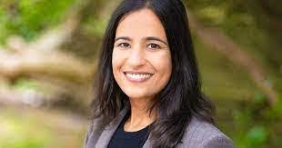 Olivia Heitz's Instagram, Twitter & Facebook