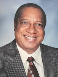 Larry Cody Obituary (2023)