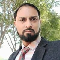 40+ "Jamal Mustafa" profiles