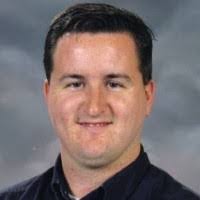 Jack Blomquist's Instagram, Twitter & Facebook