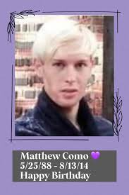 Just a few of the beautiful sleeping bags we recieved 💜💜💜 With the  warmer weather approaching, more and more friends will be sleeping outdoors  in the woods rather than go into a