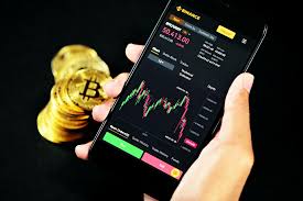 Explore the binance chain ecosystem. Malaysia Regulator Orders Binance To Wind Down Operations In August Krasia