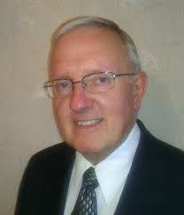 Miller Funeral Home Group