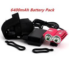 Online Shop Solarstorm 5000 Lumen Xm L T6 Led Fahrrad Licht Fahrrad Licht Lampe Akku Ladegerat Kostenloser Versand Fahrrad Licht Akku Ladegerat Licht Lampe