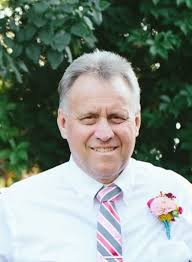 Reed Douglas Davis Obituary May 8, 2022