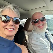 Who can babysit my 2-year-old near Mayport Landing area