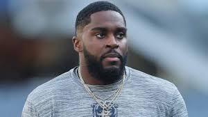 Beth Mishler-Elmore, Journalist at Heavy Sports