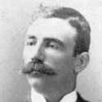 Benjamin M Kirkendall (1861–1939)