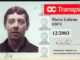 Remembering the 1999 OC Transpo shooting