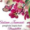 Bahasa arab merupakan salah satu bahasa yang penting di era modern saat ini untuk berkomunikasi dengan mudah saat bepergian ke tanah suci untuk menjalankan ibadah haji maupun umrah. 1